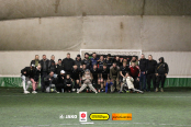 <a href="https://st.getinfootball.com/albums/1101150/69eb6515bc436_1920.jpg" target="_blank">Завантажити оригінал</a>