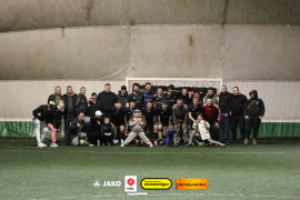 <a href="https://st.getinfootball.com/albums/1101150/69eb6515bc436_1920.jpg" target="_blank">Завантажити оригінал</a>