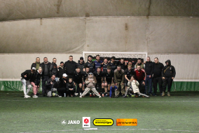 <a href="https://st.getinfootball.com/albums/1101150/69eb6515bc436_1920.jpg" target="_blank">Завантажити оригінал</a>