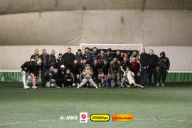 <a href="https://st.getinfootball.com/albums/1101150/69eb651bb1810_1920.jpg" target="_blank">Завантажити оригінал</a>