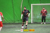 <a href="https://st.getinfootball.com/albums/1101151/69eb66033f723_1920.jpg" target="_blank">Завантажити оригінал</a>