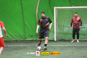 <a href="https://st.getinfootball.com/albums/1101151/69eb66033f723_1920.jpg" target="_blank">Завантажити оригінал</a>