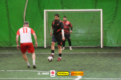 <a href="https://st.getinfootball.com/albums/1101151/69eb66067b3a8_1920.jpg" target="_blank">Завантажити оригінал</a>