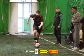 <a href="https://st.getinfootball.com/albums/1101151/69eb6609e4aff_1920.jpg" target="_blank">Завантажити оригінал</a>