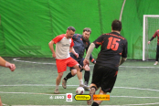 <a href="https://st.getinfootball.com/albums/1101151/69eb660d58739_1920.jpg" target="_blank">Завантажити оригінал</a>