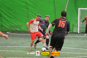<a href="https://st.getinfootball.com/albums/1101151/69eb660d58739_1920.jpg" target="_blank">Завантажити оригінал</a>
