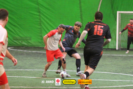 <a href="https://st.getinfootball.com/albums/1101151/69eb661230197_1920.jpg" target="_blank">Завантажити оригінал</a>