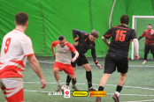 <a href="https://st.getinfootball.com/albums/1101151/69eb66172a64b_1920.jpg" target="_blank">Завантажити оригінал</a>