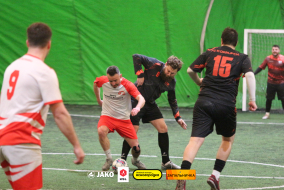 <a href="https://st.getinfootball.com/albums/1101151/69eb66172a64b_1920.jpg" target="_blank">Завантажити оригінал</a>