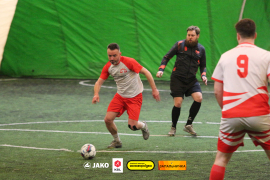 <a href="https://st.getinfootball.com/albums/1101151/69eb661c4c263_1920.jpg" target="_blank">Завантажити оригінал</a>