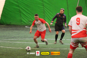 <a href="https://st.getinfootball.com/albums/1101151/69eb661c4c263_1920.jpg" target="_blank">Завантажити оригінал</a>