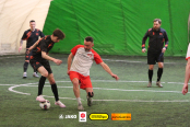 <a href="https://st.getinfootball.com/albums/1101151/69eb662026efb_1920.jpg" target="_blank">Завантажити оригінал</a>