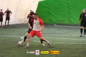 <a href="https://st.getinfootball.com/albums/1101151/69eb6626475a4_1920.jpg" target="_blank">Завантажити оригінал</a>