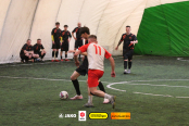 <a href="https://st.getinfootball.com/albums/1101151/69eb662f6960b_1920.jpg" target="_blank">Завантажити оригінал</a>