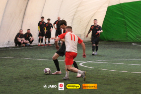 <a href="https://st.getinfootball.com/albums/1101151/69eb662f6960b_1920.jpg" target="_blank">Завантажити оригінал</a>