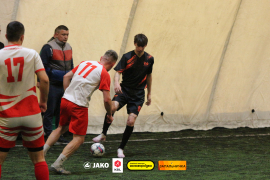 <a href="https://st.getinfootball.com/albums/1101151/69eb66344a83a_1920.jpg" target="_blank">Завантажити оригінал</a>