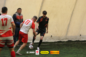<a href="https://st.getinfootball.com/albums/1101151/69eb66344a83a_1920.jpg" target="_blank">Завантажити оригінал</a>