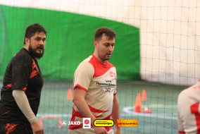 <a href="https://st.getinfootball.com/albums/1101151/69eb663a40aaa_1920.jpg" target="_blank">Завантажити оригінал</a>