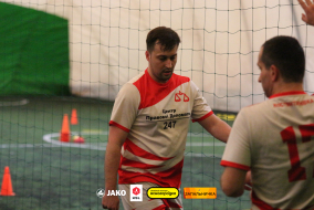 <a href="https://st.getinfootball.com/albums/1101151/69eb663fc0c6d_1920.jpg" target="_blank">Завантажити оригінал</a>