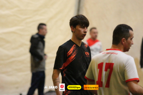 <a href="https://st.getinfootball.com/albums/1101151/69eb664434f8b_1920.jpg" target="_blank">Завантажити оригінал</a>