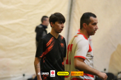 <a href="https://st.getinfootball.com/albums/1101151/69eb6648157b7_1920.jpg" target="_blank">Завантажити оригінал</a>