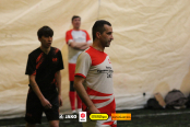 <a href="https://st.getinfootball.com/albums/1101151/69eb664c2517a_1920.jpg" target="_blank">Завантажити оригінал</a>