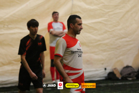 <a href="https://st.getinfootball.com/albums/1101151/69eb664c2517a_1920.jpg" target="_blank">Завантажити оригінал</a>