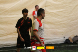 <a href="https://st.getinfootball.com/albums/1101151/69eb6652d0a42_1920.jpg" target="_blank">Завантажити оригінал</a>