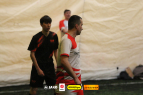 <a href="https://st.getinfootball.com/albums/1101151/69eb6652d0a42_1920.jpg" target="_blank">Завантажити оригінал</a>
