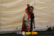 <a href="https://st.getinfootball.com/albums/1101151/69eb6658aa308_1920.jpg" target="_blank">Завантажити оригінал</a>