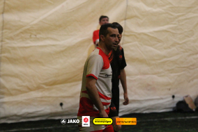 <a href="https://st.getinfootball.com/albums/1101151/69eb6658aa308_1920.jpg" target="_blank">Завантажити оригінал</a>