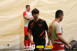 <a href="https://st.getinfootball.com/albums/1101151/69eb665e2eeb3_1920.jpg" target="_blank">Завантажити оригінал</a>