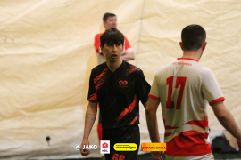 <a href="https://st.getinfootball.com/albums/1101151/69eb6663af597_1920.jpg" target="_blank">Завантажити оригінал</a>