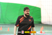 <a href="https://st.getinfootball.com/albums/1101151/69eb666f9fbb0_1920.jpg" target="_blank">Завантажити оригінал</a>