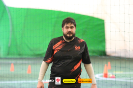 <a href="https://st.getinfootball.com/albums/1101151/69eb667b2c2cf_1920.jpg" target="_blank">Завантажити оригінал</a>
