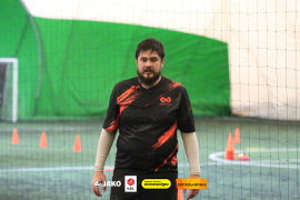 <a href="https://st.getinfootball.com/albums/1101151/69eb668428ab4_1920.jpg" target="_blank">Завантажити оригінал</a>