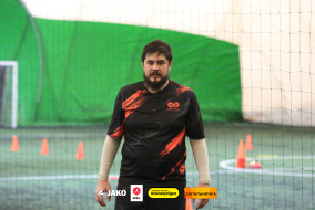 <a href="https://st.getinfootball.com/albums/1101151/69eb668428ab4_1920.jpg" target="_blank">Завантажити оригінал</a>