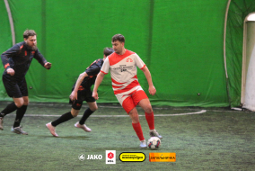 <a href="https://st.getinfootball.com/albums/1101151/69eb668ca3b96_1920.jpg" target="_blank">Завантажити оригінал</a>