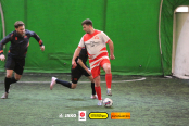 <a href="https://st.getinfootball.com/albums/1101151/69eb6698dca4e_1920.jpg" target="_blank">Завантажити оригінал</a>