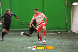 <a href="https://st.getinfootball.com/albums/1101151/69eb6698dca4e_1920.jpg" target="_blank">Завантажити оригінал</a>