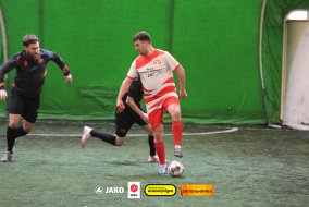 <a href="https://st.getinfootball.com/albums/1101151/69eb6698dca4e_1920.jpg" target="_blank">Завантажити оригінал</a>