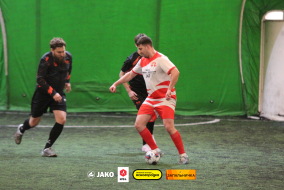 <a href="https://st.getinfootball.com/albums/1101151/69eb66a03b2bc_1920.jpg" target="_blank">Завантажити оригінал</a>