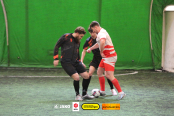 <a href="https://st.getinfootball.com/albums/1101151/69eb66ac35aa0_1920.jpg" target="_blank">Завантажити оригінал</a>
