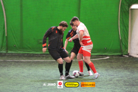 <a href="https://st.getinfootball.com/albums/1101151/69eb66ac35aa0_1920.jpg" target="_blank">Завантажити оригінал</a>