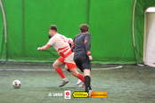 <a href="https://st.getinfootball.com/albums/1101151/69eb66b405cce_1920.jpg" target="_blank">Завантажити оригінал</a>