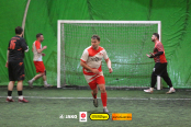 <a href="https://st.getinfootball.com/albums/1101151/69eb66b8c5305_1920.jpg" target="_blank">Завантажити оригінал</a>