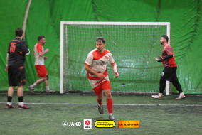<a href="https://st.getinfootball.com/albums/1101151/69eb66b8c5305_1920.jpg" target="_blank">Завантажити оригінал</a>