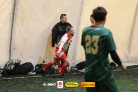 <a href="https://st.getinfootball.com/albums/1101151/69eb66c2cb1af_1920.jpg" target="_blank">Завантажити оригінал</a>