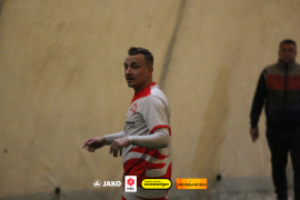 <a href="https://st.getinfootball.com/albums/1101151/69eb66c8b4cdc_1920.jpg" target="_blank">Завантажити оригінал</a>