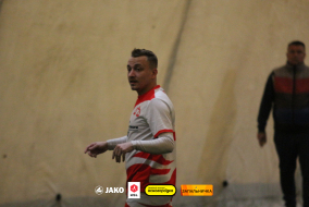 <a href="https://st.getinfootball.com/albums/1101151/69eb66c8b4cdc_1920.jpg" target="_blank">Завантажити оригінал</a>